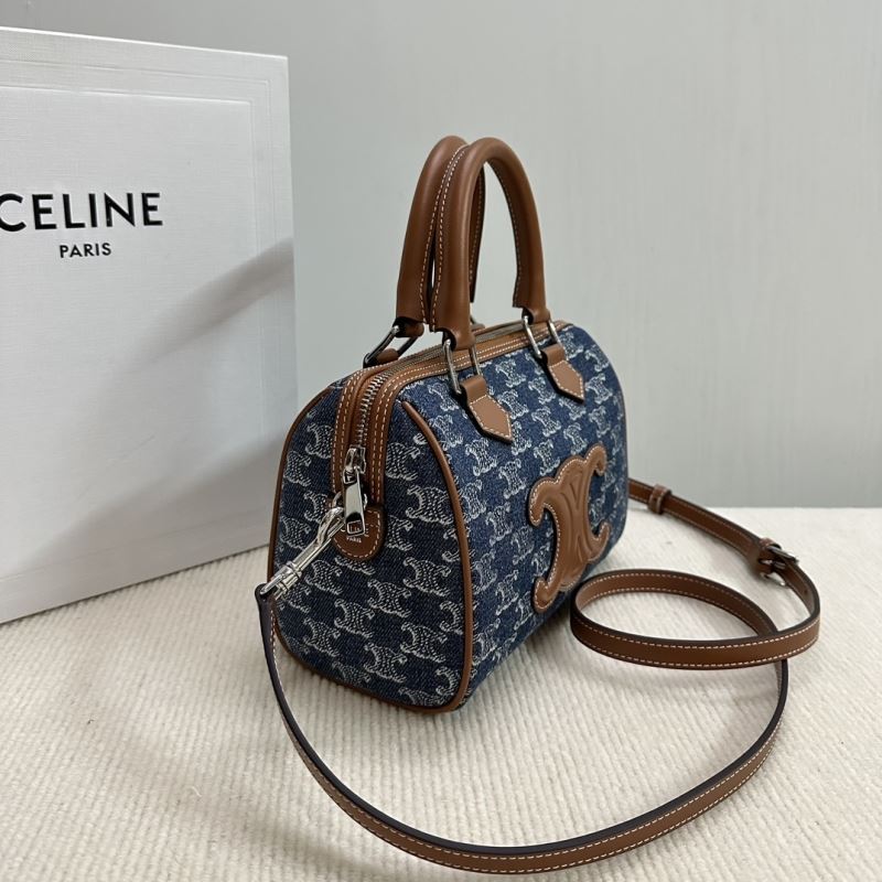 Celine Pillow Bags